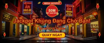 Chiến Thắng Cùng TKSV388