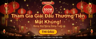 Uy Tín Hàng Đầu Việt Nam