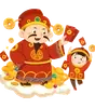 Nhận thưởng miễn phí tại TKSV388